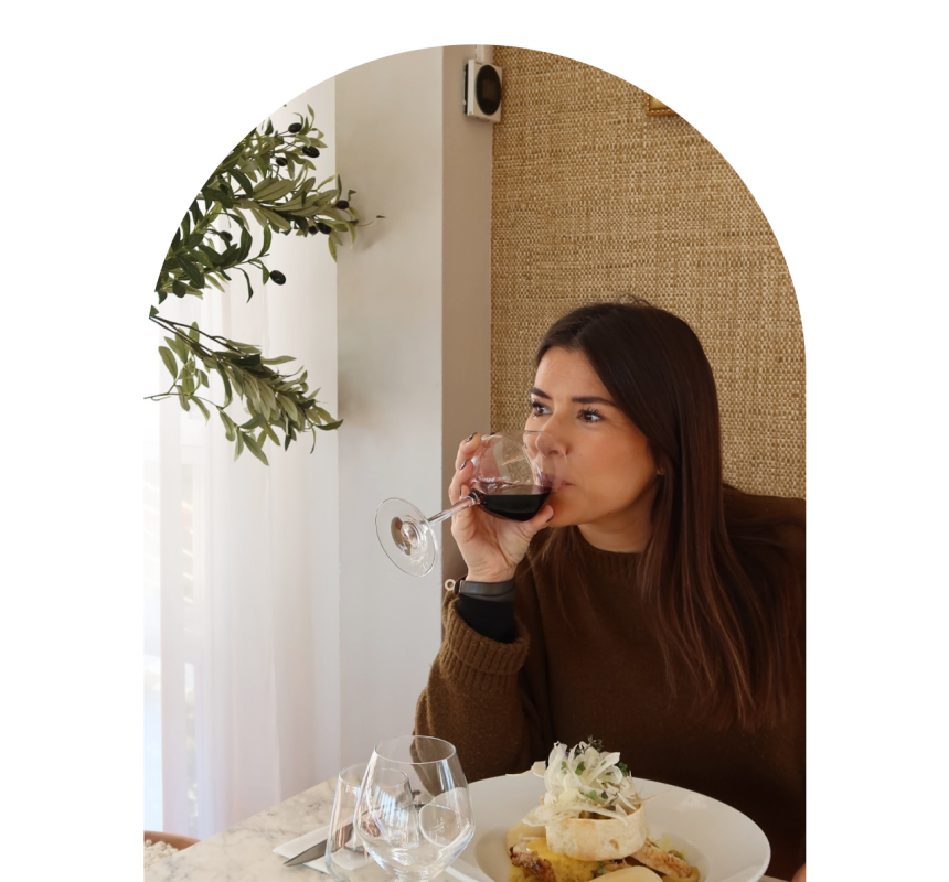 Le Bar - Le Yachting - restaurant Marseille - Restaurant avec vue panoramique Marseille