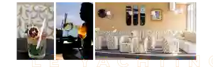 Le Bar - Le Yachting - restaurant Marseille - top resto Marseille