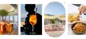 Le Yachting - Restaurant Marseille Pointe Rouge - Restaurant plage la Pointe Rouge - Restaurant vue Mer Marseille - Bon restaurant Marseille