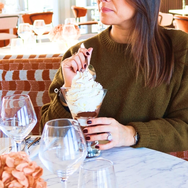 La carte - restaurant poisson Marseille - Pizza Marseille 8eme - Le Yachting - restaurant Marseille - Restaurant La Pointe Rouge - Soirée Dansante Marseille