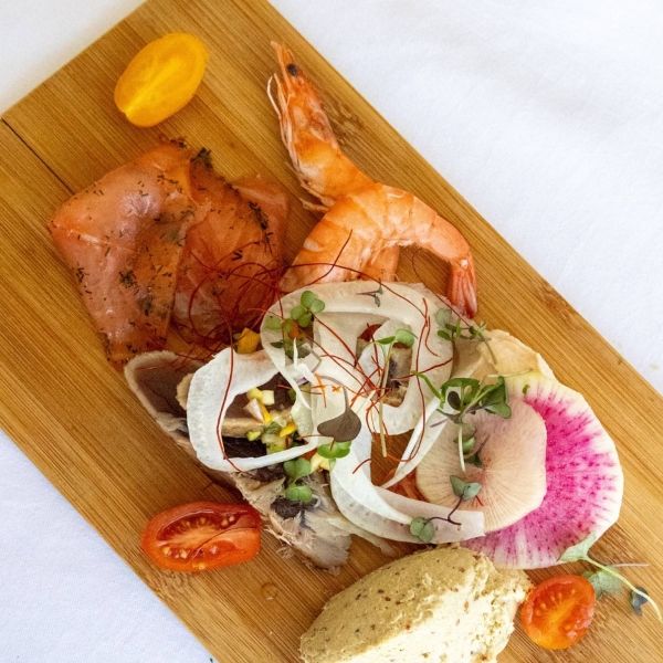 La carte - restaurant poisson Marseille - Pizza Marseille 8eme - Le Yachting - restaurant Marseille - Restaurant La Pointe Rouge - Restaurant Marseille Pointe Rouge