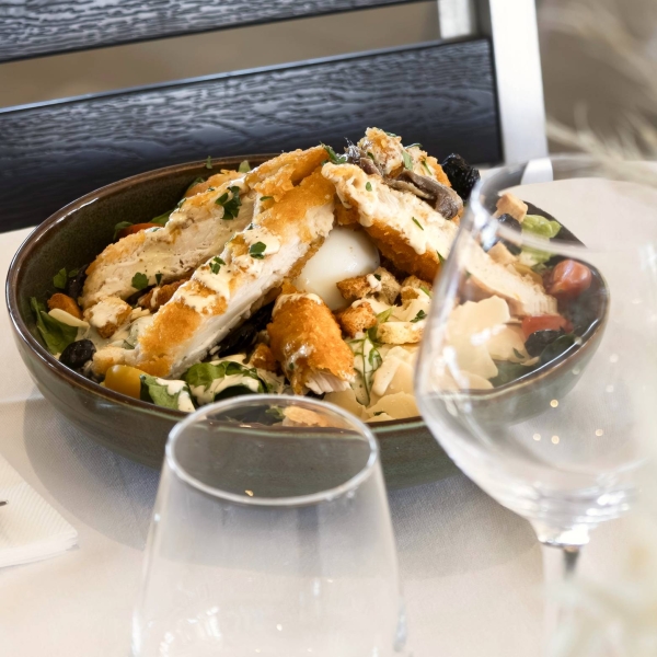 La carte - restaurant poisson Marseille - Pizza Marseille 8eme - Le Yachting - restaurant Marseille - Restaurant La Pointe Rouge - restaurant Marseille