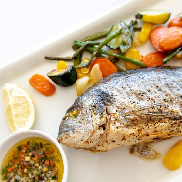 La carte - restaurant poisson Marseille - Pizza Marseille 8eme - Le Yachting - restaurant Marseille - Restaurant La Pointe Rouge - Bar a Cocktail Marseille