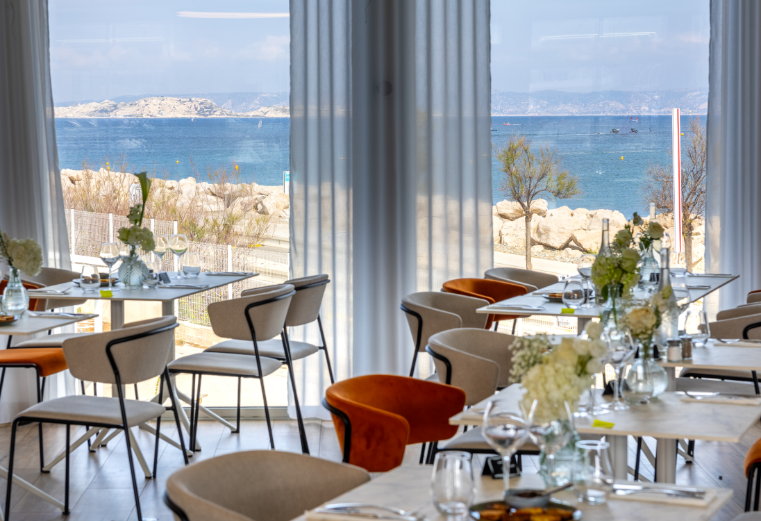 Le Yachting Restaurant Marseille Pointe Rouge Restaurant Plage La le-yachting-restaurant-marseille-pointe-rouge-restaurant-plage-la