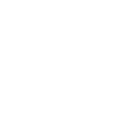 Le Yachting