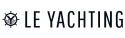Le Yachting