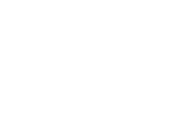 Logo Le Yachting